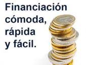 FINANCIACION PROGRAMAS EN BUS POR ARGENTINA