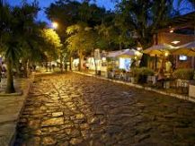 CONSULTA EL DESTINO DE TU VIAJE