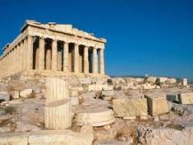 GRECIA TODO EL A�O