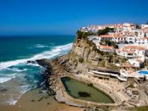 ANDALUCIA-MARRUECOS Y PORTUGAL AGOSTO A OCTUBRE