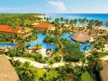 PUNTA CANA ENERO 2026