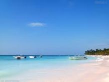 PUNTA CANA OCTUBRE & DICIEMBRE 2025