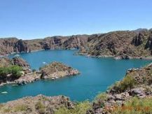 SAN RAFAEL 29 JULIO 2026