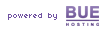 BUE Hosting