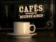 BARES NOTABLES DE BUENOS AIRES