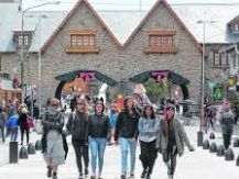 BARILOCHE PARA TODOS