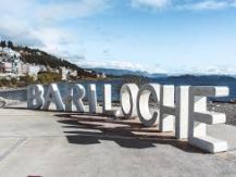 BARILOCHE SEPTIEMBRE OCTUBRE 2026