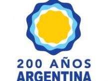 BICENTENARIO EN BUENOS AIRES