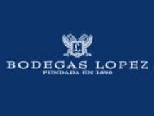 TOURS PRIVADOS Y CHAMPAERA BODEGAS LOPEZ