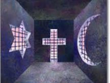 CIRCUITO RELIGIOSO