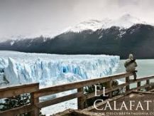EL CALAFATE TODO EL AO 