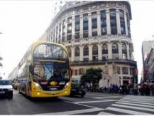 CITY TOUR TRADICIONAL