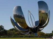 CURIOSIDADES DE BUENOS AIRES AL SUR
