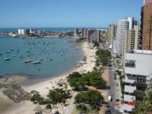 JERICOACOARA TODO EL AO 
