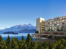 CONDO HOTEL BARILOCHE 