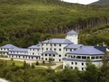 LOS ACEBOS USHUAIA 