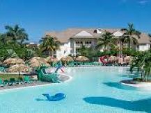 CUBA HOTELES MELIA 