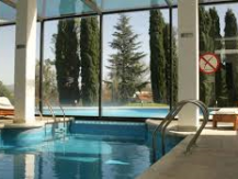 HOTELES SANDALS EN EL CARIBE 