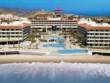 SANDALS RESORTS