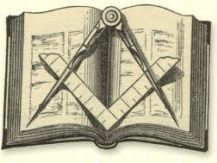 LA PLATA MASONICA