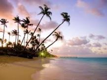 PUNTA CANA JULIO 2025 