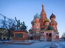 RUSIA Y COMBINADOS 2024