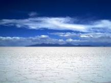 BOLIVIA CIRCUITO TERRESTRE 2021