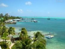 SAN ANDRES 07/10 Y 17/11 2025
