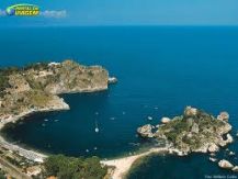 COSTA AMALFITANA SICILIA Y MALTA 16 AGOSTO 2026