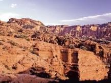 SIERRA DE LA VENTANA FIN DE SEMANA LARGO NOVIEMBRE