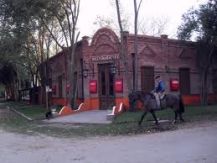 MERCEDES Y TOMAS JOFRE