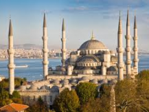 TURQUIA E ISLAS GRIEGAS AGO-SEP 2026-GRUPAL