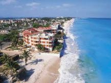 CUBA VARADERO 05 & 20 SEP 2025