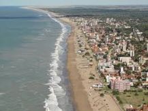 VILLA GESELL FIN DE SEMANA LARGO NOVIEMBRE 2025